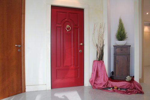 Realizzazione infissi in legno, serramenti, porte da interno Verona Realizzazione infissi in legno, serramenti, porte da interno Verona